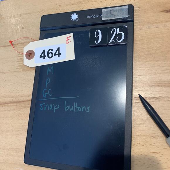 Polo Ralph Lauren Shirt Mens Extra Large Western Plaid Pearl Snap Buttons Pocket - Picture 8 of 9